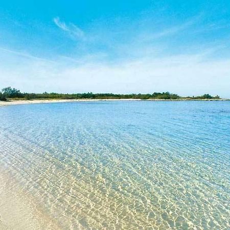 Casa Vacanze Ayroldi 레체 외부 사진